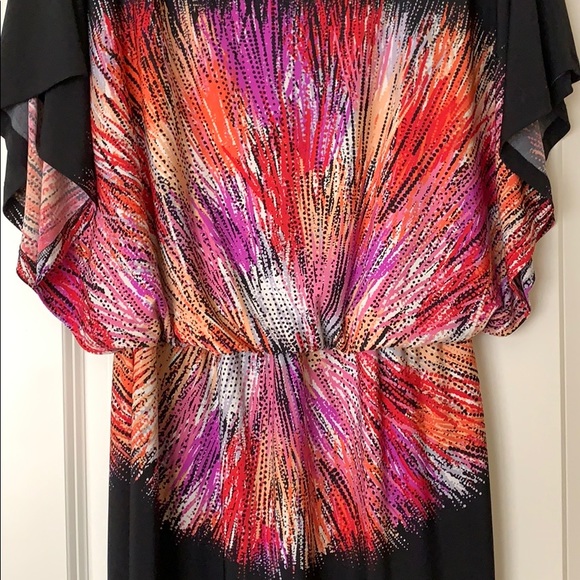 Dress - Picture 2 of 4